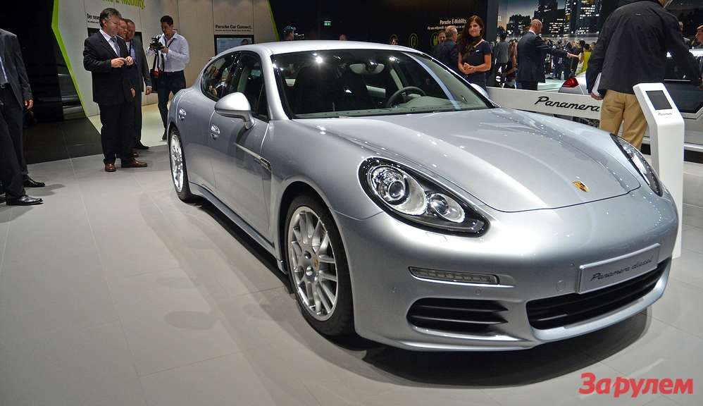 РФ» пропонує здійснити віртуальну знайомство з представницями слабкої статі прямо в павільйонах Франкфурта