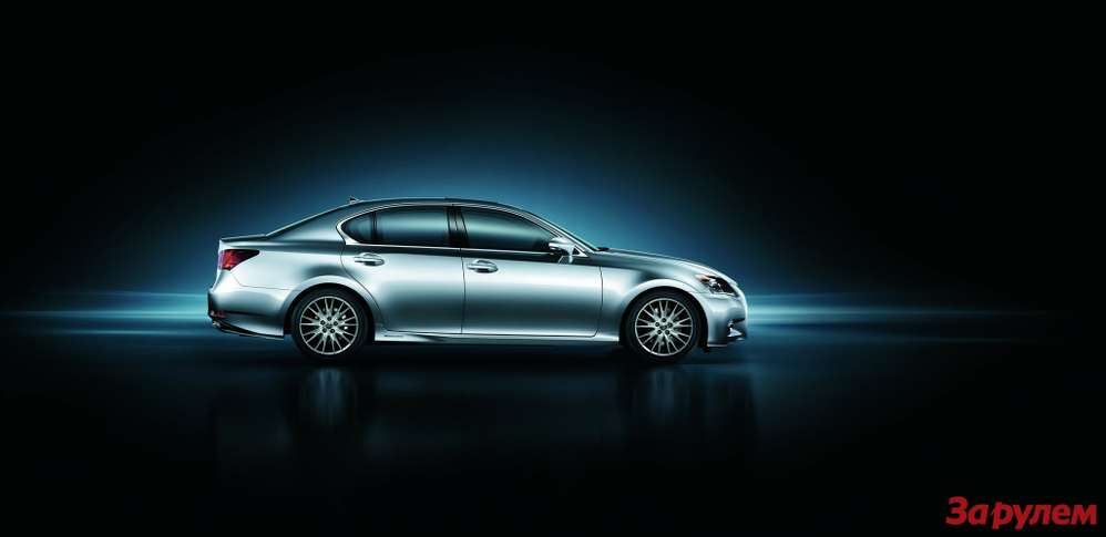 Тайванський автовиробник Luxgen оголосив в Шанхаї про початок прийому замовлень на мінівен Luxgen7 MPV і готується до старту продажів свого кросовера в Росії