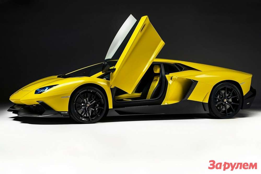 Новий концепт повинен зміцнити заявку марки на преміальність і її позиції на китайському ринку