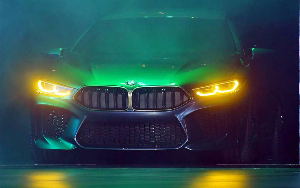 Тим часом серед них є дуже цікаві