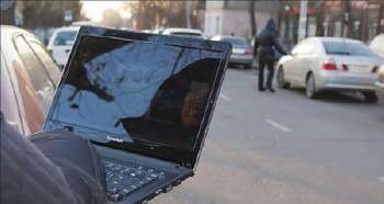 Що змінилося з тих пір