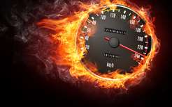 Матеріали по темі