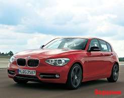 Матеріали по темі