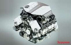 Матеріали по темі