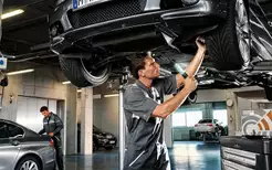 Матеріали по темі