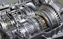 Матеріали по темі