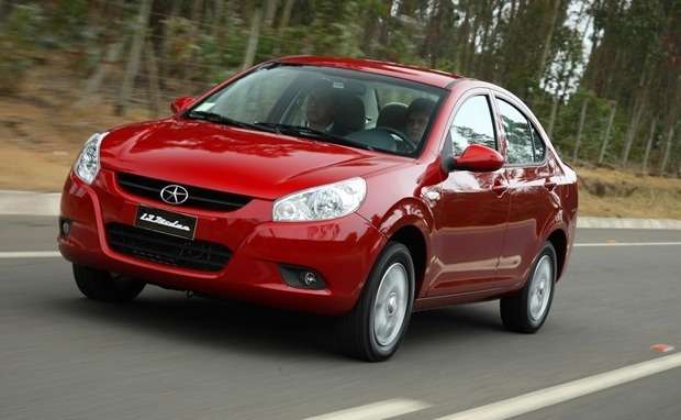 Корпорація «Богдан», одна з провідних компаній українського автовиробництва, в лютому поточного року випустила 673 легкових автомобіля, що в 4,9 рази перевищило результат лютого 2013 року