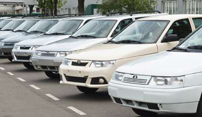 Про це повідомив президент корпорації Олег Свинарчук