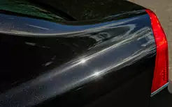 Матеріали по темі