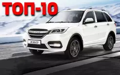 Матеріали по темі