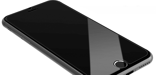 До появи чорного екрану можуть привести різні поломки, які в ряді випадків можна усунути самостійно