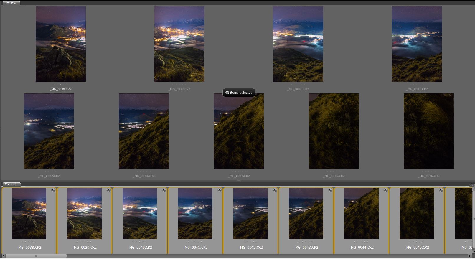 Недоліком з astro це займає більше часу і зірки рухаються