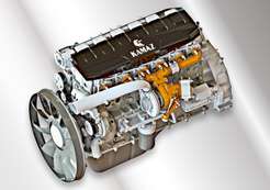 Матеріали по темі