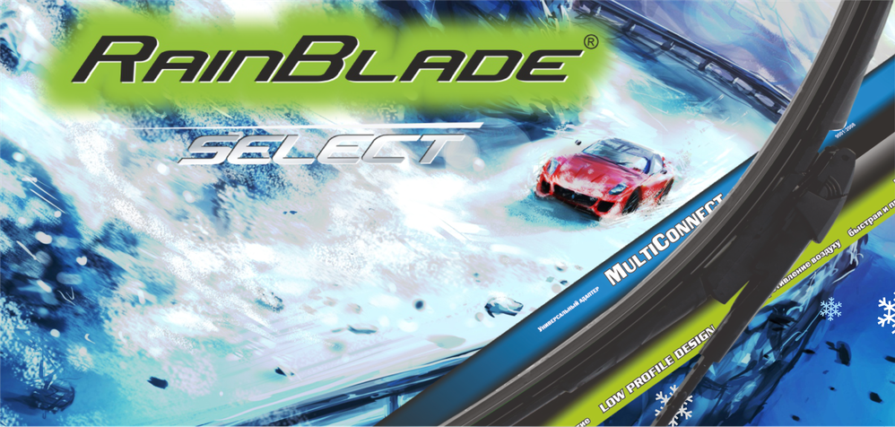 Чи завжди «дорожче» означає «краще»