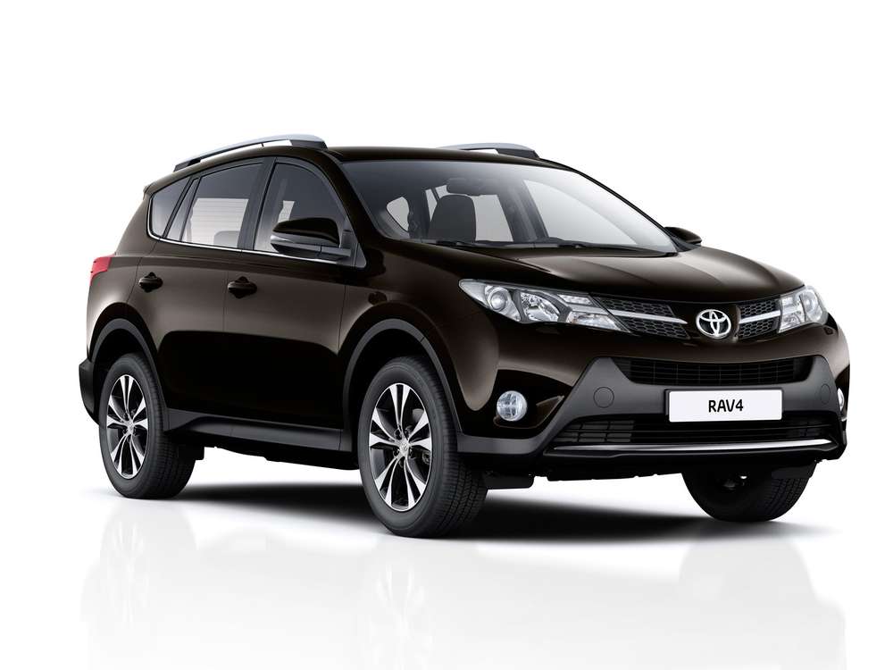 Про них і поговоримо