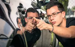 Матеріали по темі