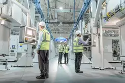 Матеріали по темі