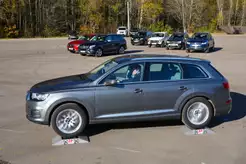 Матеріали по темі