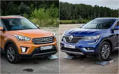 Матеріали по темі