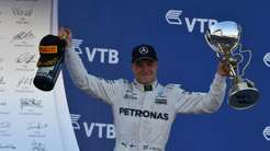 Матеріали по темі