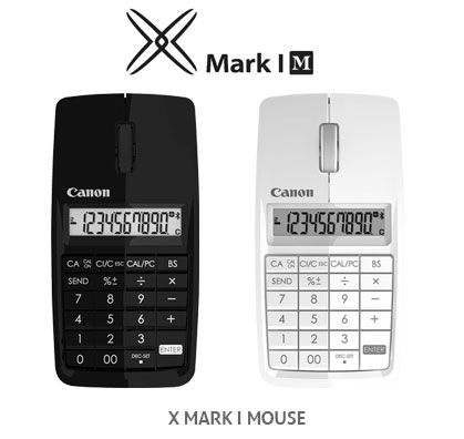 Здається, він може здобути собі популярність серед власників ноутбуків