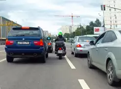 Матеріали по темі