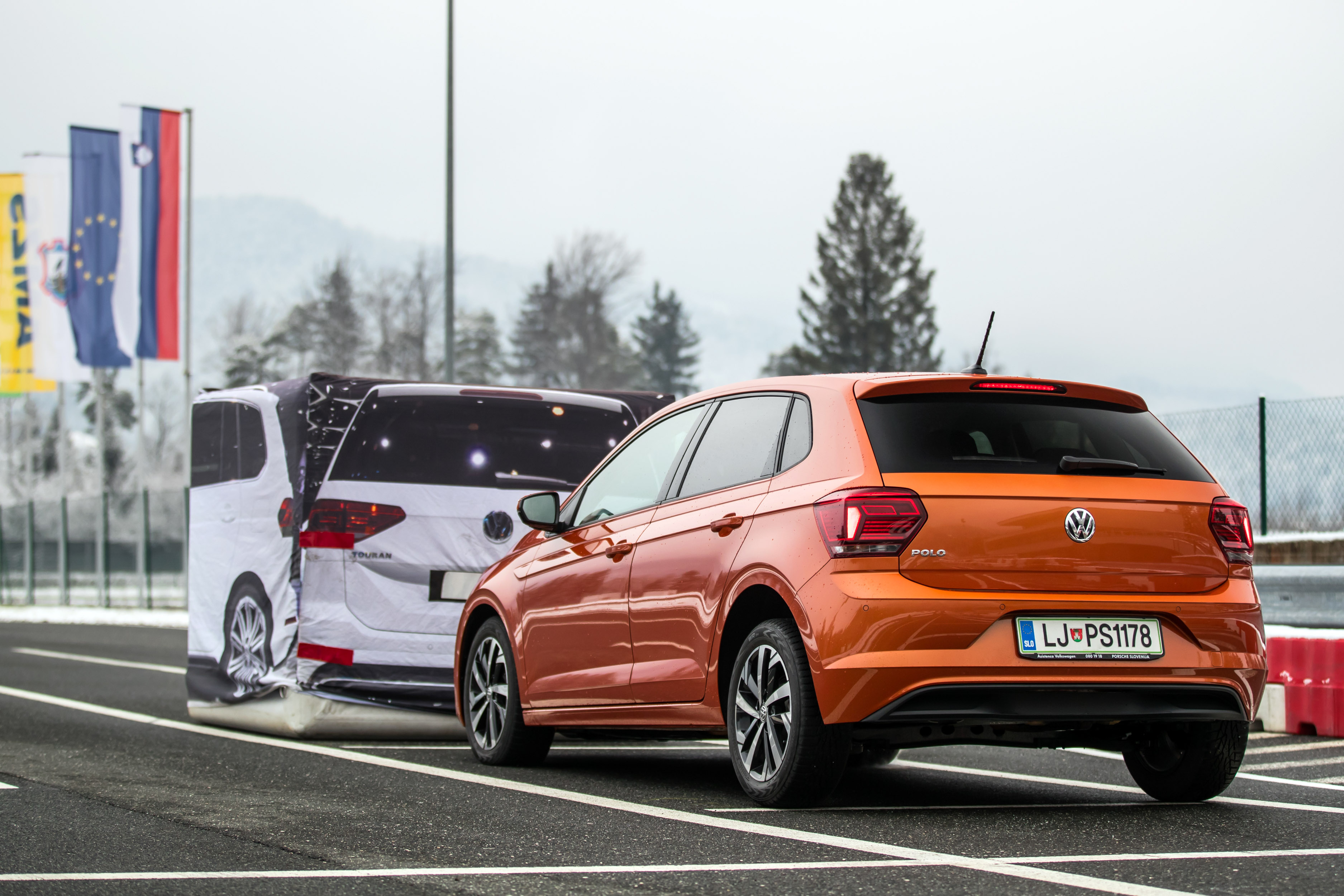 Заявки приймаються до 18 грудня