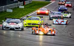 Матеріали по темі