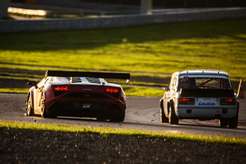 Матеріали по темі