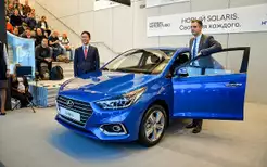 Матеріали по темі