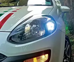 Матеріали по темі