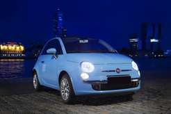 Матеріали по темі