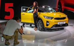 Матеріали по темі