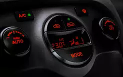 Матеріали по темі