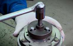 Матеріали по темі