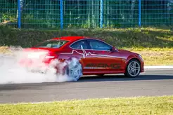 Матеріали по темі