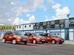 Матеріали по темі