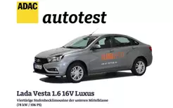 Матеріали по темі