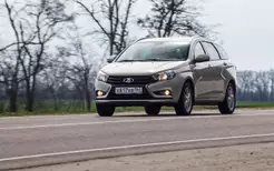 Матеріали по темі