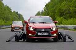 Матеріали по темі