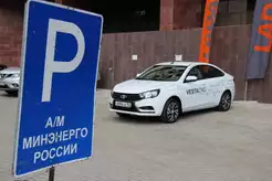 Матеріали по темі