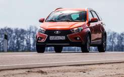 Матеріали по темі