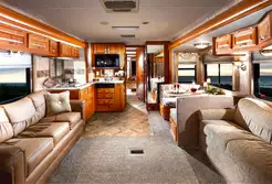 Матеріали по темі