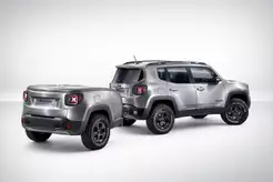 Матеріали по темі