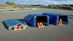 Матеріали по темі