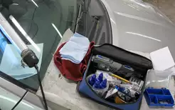 Матеріали по темі