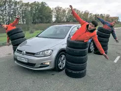 Матеріали по темі