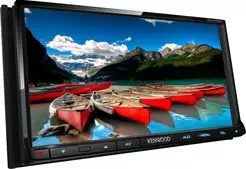 Матеріали по темі