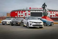 Матеріали по темі