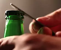 Матеріали по темі